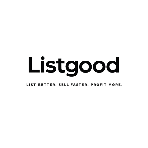 Listgood